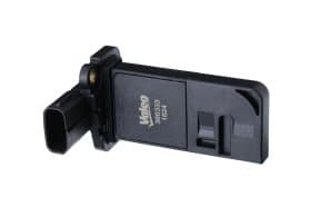 Витратомір повітря Valeo 366333