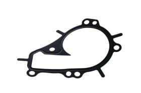 Помпа Помпа