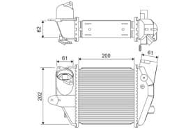 Інтеркулер