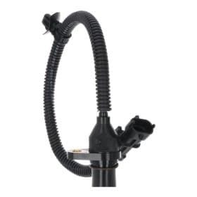 Датчик положения коленвала Датчик положения коленвала