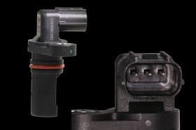 Датчик положення колінчастого вала