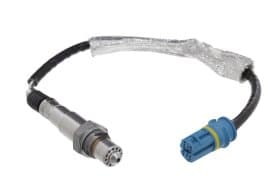 Лямбда-зонд