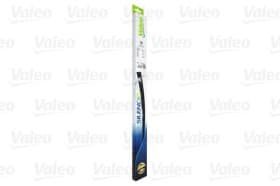 Резинка щетки стеклоочистителя