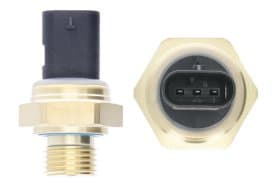 Датчик давления масла Датчик давления масла