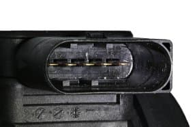 Витратомір повітря