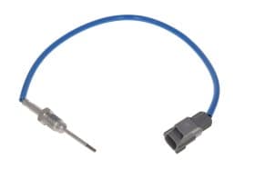 Датчик температуры выхлопных газов