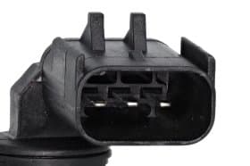 Датчик положения коленвала