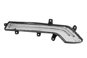 Комплект фар денного світла