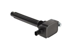 Котушка запалювання