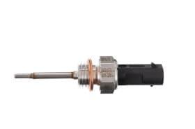 Датчик температуры выхлопных газов