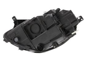 Основная фара