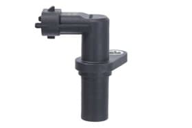 Датчик положения коленвала