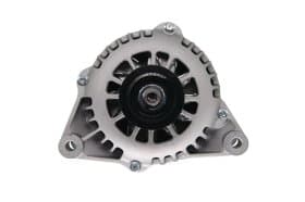 Генератор Генератор