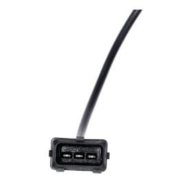 Датчик распредвала