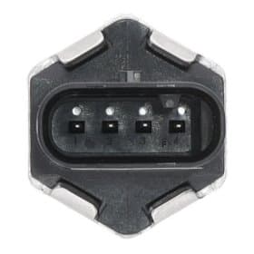 Датчик давления подачи топлива