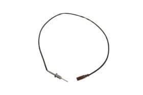 Датчик температуры выхлопных газов Valeo 368818