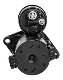 Стартер Стартер