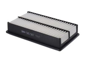 Повітряний фільтр