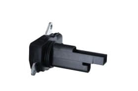 Витратомір повітря