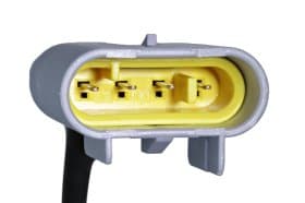 Лямбда-зонд