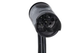 Лямбда-зонд