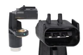 Датчик положения коленвала Датчик положения коленвала