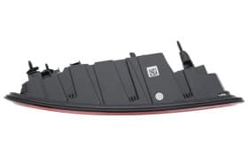 Задний фонарь Задний фонарь