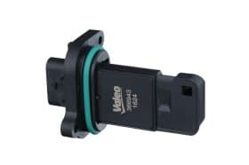 Расходомер воздуха