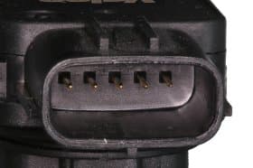 Расходомер воздуха Расходомер воздуха