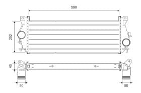 Интеркулер
