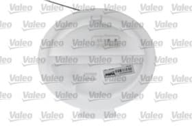 Паливний насос