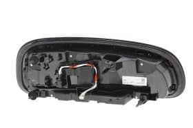 Задний фонарь Задний фонарь