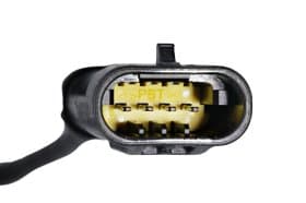 Лямбда-зонд