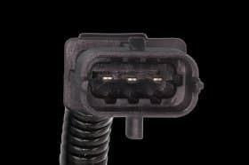 Датчик положення колінчастого вала Датчик положення колінчастого вала