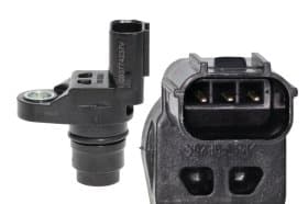 Датчик розподільного вала