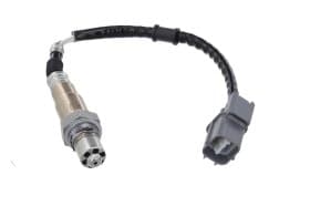 Лямбда-зонд