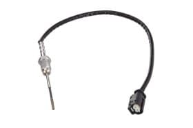 Датчик температуры выхлопных газов