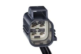 Лямбда-зонд