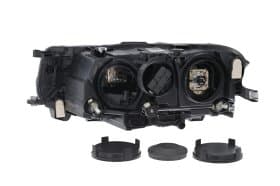 Основна фара