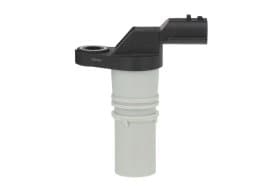 Датчик положення колінчастого вала Датчик положення колінчастого вала