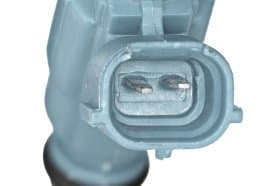 Топливная форсунка