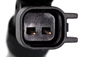 Топливная форсунка