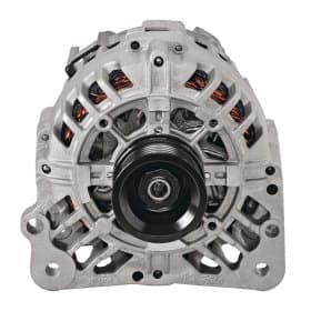 Генератор Генератор