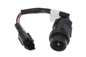 Датчик скорости