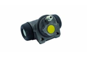 Колесный тормозной цилиндр