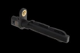 Датчик положення колінчастого вала