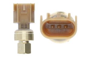 Датчик тиску подачі пального Valeo 367835