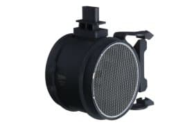 Расходомер воздуха