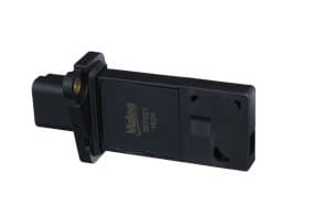 Расходомер воздуха