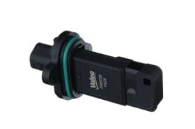 Витратомір повітря